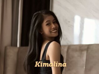 Kimalina