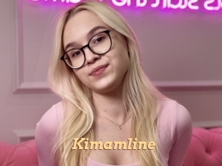 kimamline Live Paradise