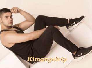 Kimangelvip