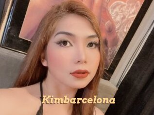 Kimbarcelona