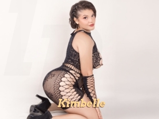 Kimbelle