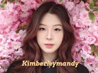 Kimberleymandy