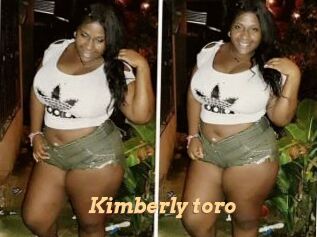 Kimberly_toro