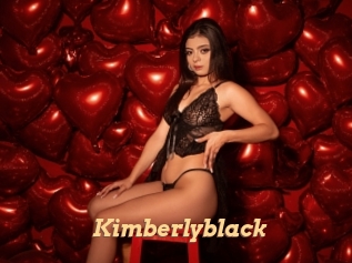 Kimberlyblack