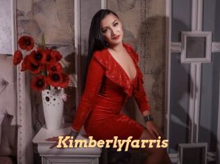 Kimberlyfarris