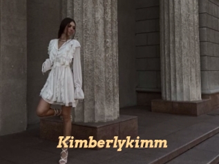 Kimberlykimm