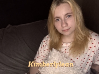 kimberlylean Live Paradise