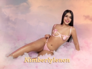kimberlylenon Live Paradise