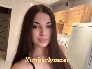 Kimberlymaer