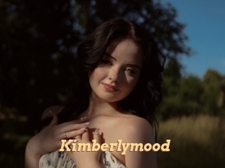 Kimberlymood