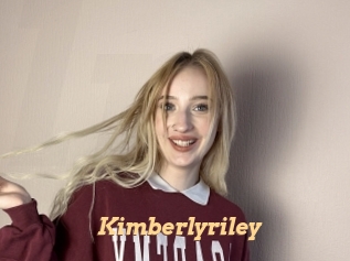 Kimberlyriley