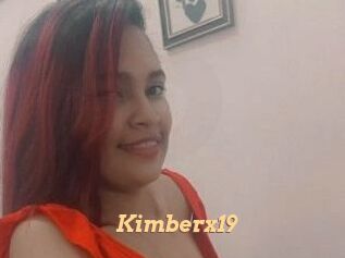 Kimberx19