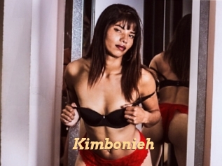 Kimbonieh