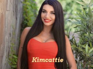 Kimcattie