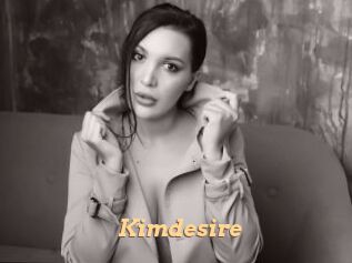 Kimdesire