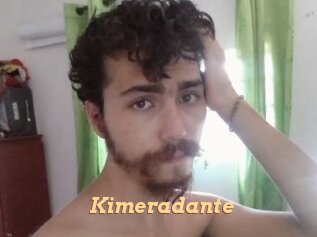Kimeradante