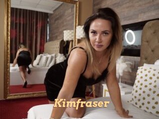 Kimfraser