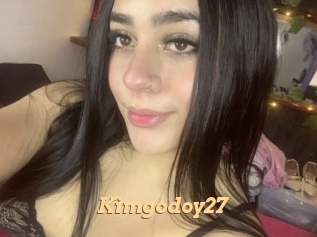 Kimgodoy27