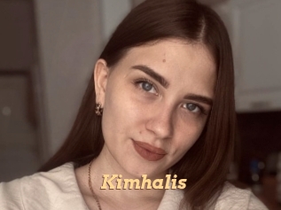Kimhalis
