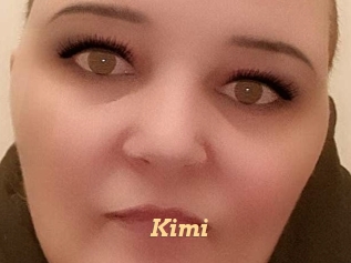 Kimi