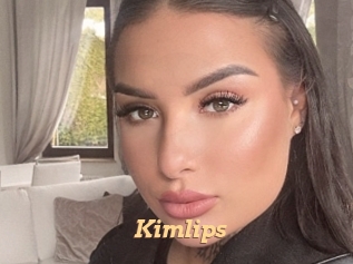 Kimlips