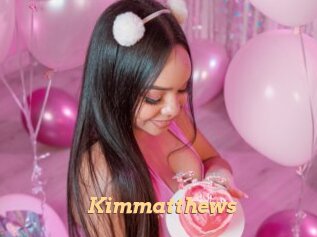 Kimmatthews