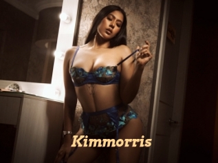 Kimmorris