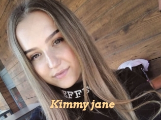 Kimmy_jane