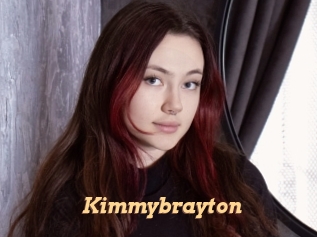 kimmybrayton Live Paradise