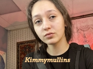 Kimmymullins