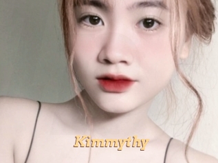 Kimmythy