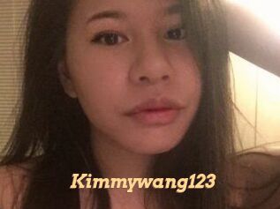 Kimmywang123