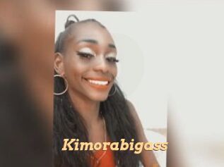 Kimorabigass