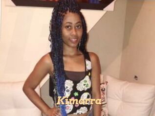 Kimorra