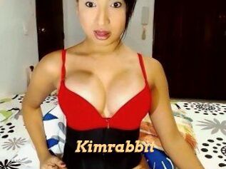 Kimrabbit