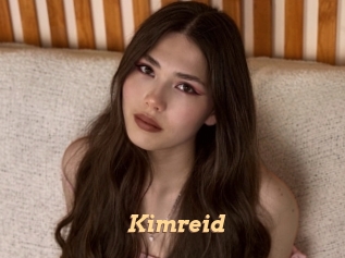 Kimreid