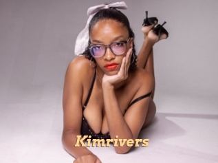 Kimrivers