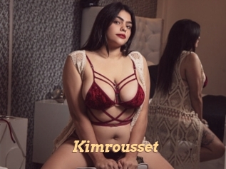 Kimrousset