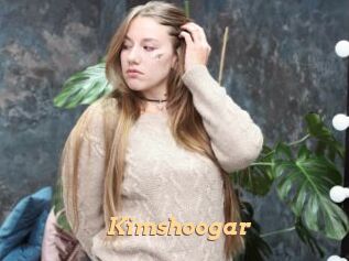 Kimshoogar