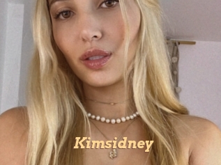 Kimsidney