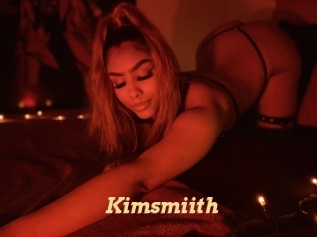 Kimsmiith