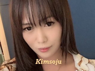 kimsoju Live Paradise