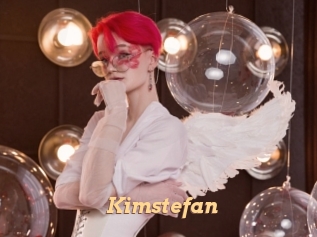 Kimstefan