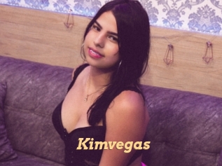 Kimvegas