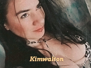 Kimwalton