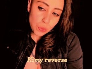 Kimy_reverse