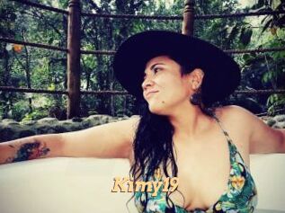 Kimy19