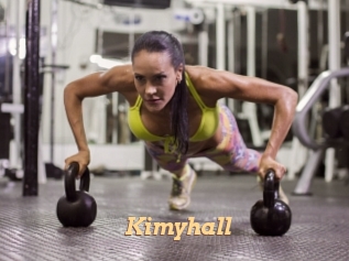 kimyhall Live Paradise
