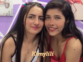 Kimylili