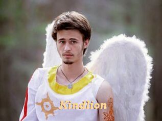 Kindlion